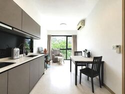 Nin Residence (D13), Apartment #608074841